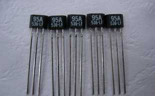 高精度线性型感应开关SS495A1 应用于仪器仪表_电工电气_世界工厂网中国产品信息库