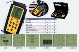 我要仪器网 产品中心 电子电工仪器,电力仪表,电能质量分析仪,vr101s 智能电压事件记录仪,f900 系列电能分析记录仪,f43b 电能质量分析仪,f435 三相电能质量分析仪,f434 三相电能质量分析仪,1950 系列电能分析记录仪,f430 系列