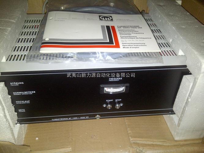 电子电工仪器_自动化仪表_其它_产品库_中国化工仪器网手机