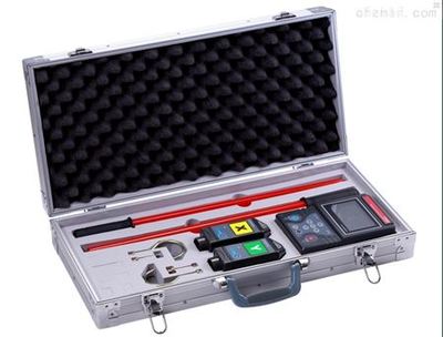 语言无线高压核相器_电子电工仪器_其它_其它仪器仪表_产品库_中国化工仪器网