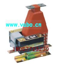 LQJ-10,LQJC-10户内-半封闭-干式电流互感器[供应]_电工仪器仪表_世界工厂网中国产品信息库