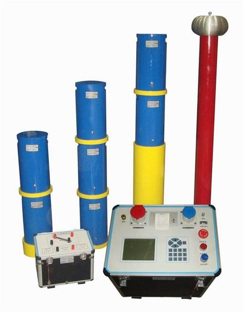 仪器仪表网 供应 电工仪器仪表 其他电工仪器仪表 wdxz变频串联谐振